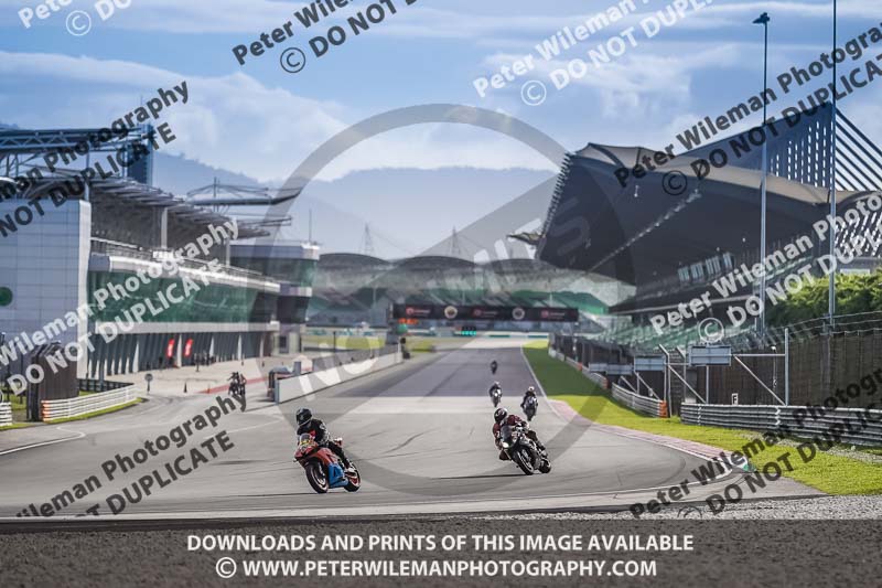 Sepang;event digital images;motorbikes;no limits;peter wileman photography;trackday;trackday digital images